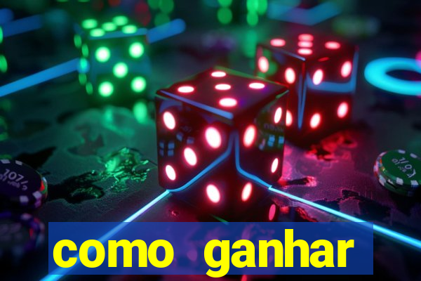 como ganhar dinheiro jogando mir4